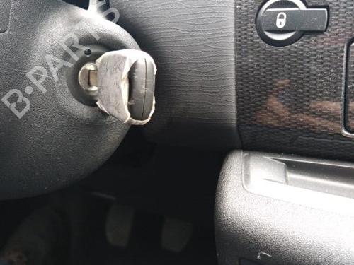 Left front door CITROËN C4 Coupe (LA_) 1.4 16V | BP23262152C2 