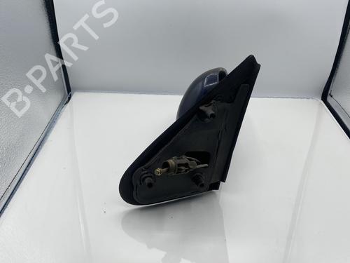 Right mirror VW POLO Variant (6V5) 1.9 TDI | BP20004834C27 
