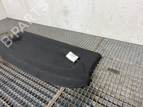 Rear parcel shelf CITROËN DS3 (SA_) 1.6 HDi 90 | BP33648599C85 - Image 3