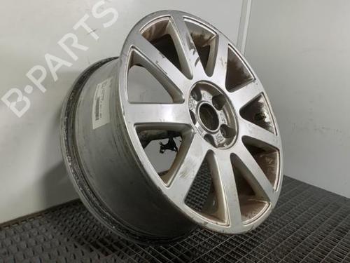 Fælk Fælk AUDI A3 (8P1) 2.0 TDI 16V (140 hp) 21963390 21963390
