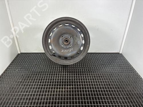 Fælk RENAULT TWINGO II (CN0_) 1.5 dCi 90 | BP39179681C45 - Image 2