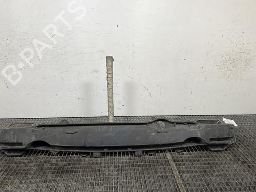 Used Rear bumper reinforcement KIA RIO III (UB) 1.25 CVVT (86 hp) 30401305