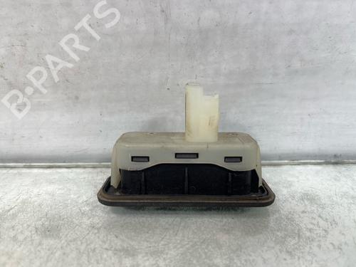 Switch RENAULT CLIO IV (BH_) 1.5 dCi 75 | BP37452324I30 - Image 2