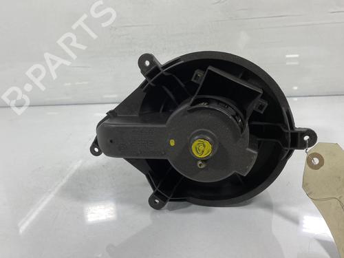 Heater blower motor RENAULT LAGUNA I (B56_, 556_)  | BP20031749M62 