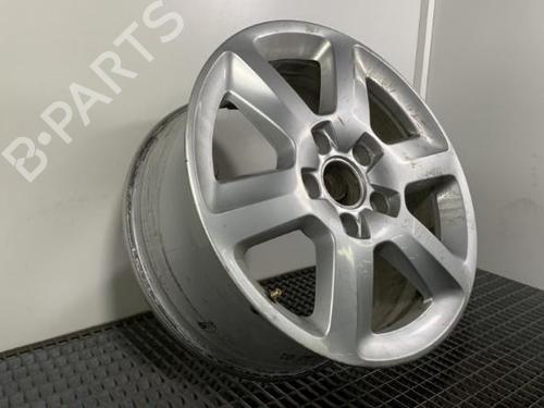 Rim AUDI Q7 (4LB) 3.0 TDI quattro | BP21961847C45