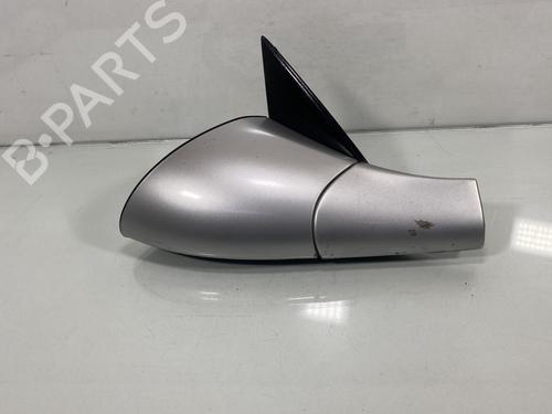 Right mirror OPEL VECTRA B (J96)  | BP20011485C27 