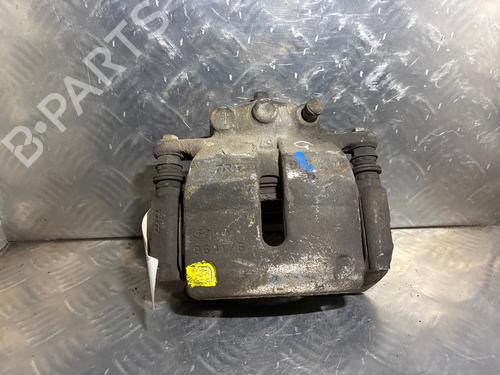 Used Left front brake caliper Left front brake caliper 19979813 19979813