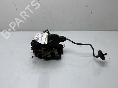 Front right lock VW GOLF IV (1J1) 1.9 TDI | BP20023350C97 