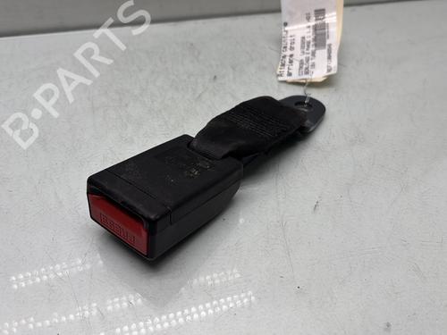 Seat buckle CITROËN BERLINGO MULTISPACE (B9) 1.6 HDi 110 | BP29286869I32 