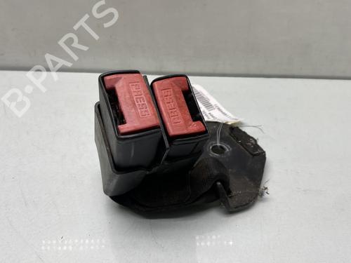 Engache cinturón RENAULT CLIO II (BB_, CB_) 1.5 dCi (B/CB07) (65 hp) 30878543