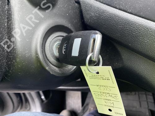 Starter KIA CEE'D (JD) 1.0 T-GDI | BP29413507M8 - Image 7