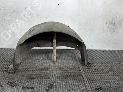 Used Wheel arch Wheel arch PEUGEOT PARTNER Box Body/MPV 1.6 BlueHDi 100 (100 hp) 34373989 34373989