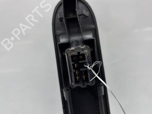 Interrupteur de vitre avant droite PEUGEOT 307 (3A/C) 2.0 HDi 110 | BP28705155I26