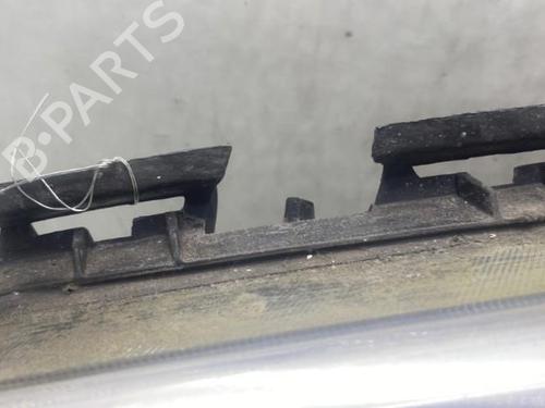 Used Left headlight RENAULT MEGANE II (BM0/1_, CM0/1_) 1.5 dCi (BM0F, BM0T, BM2B, CM0F, CM0T) (82 hp) 22298313