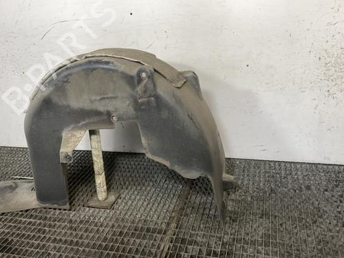 Wheel arch CITROËN C4 Grand Picasso II (DA_, DE_) 2.0 BlueHDi 150 | BP25285327C56