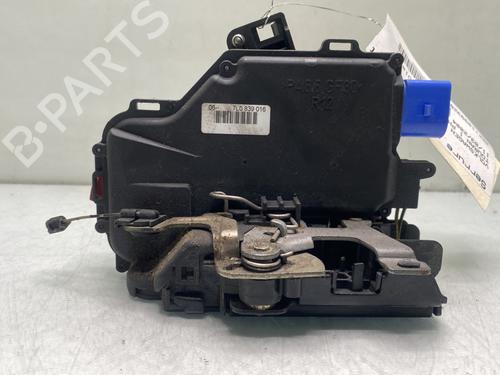 BP30910348C99 main image