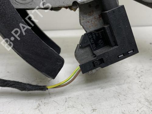 Hand brake SEAT IBIZA IV (6J5, 6P1) 1.6 TDI | BP20023727I18 