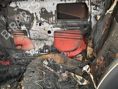 Subframe FIAT 500 (312_) 1.2 (312AXA1A) | BP24543227M9 