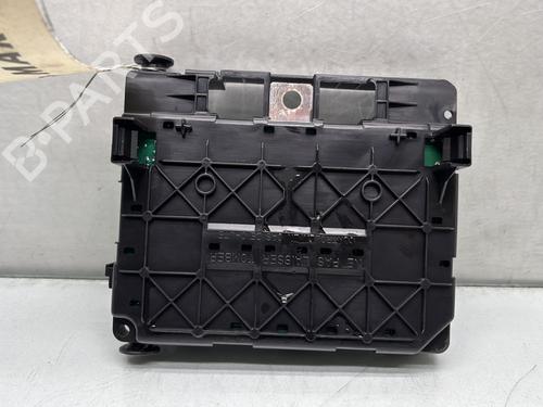 Fuse box CITROËN XSARA PICASSO (N68) 2.0 HDi | BP29841550E1