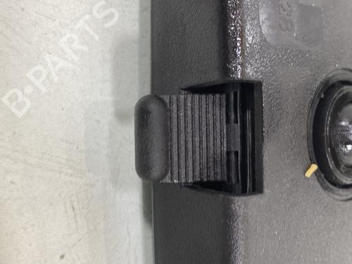 Rear mirror RENAULT TWINGO III (BCM_, BCA_) 1.0 SCe 70 (BCMB) | BP31281579I6