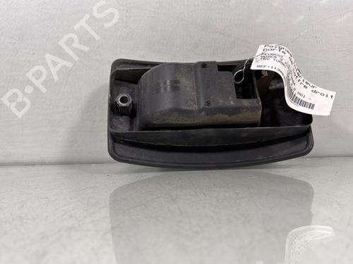 Interior handle PEUGEOT BOXER Van 2.2 HDi 120 | BP29939858I7