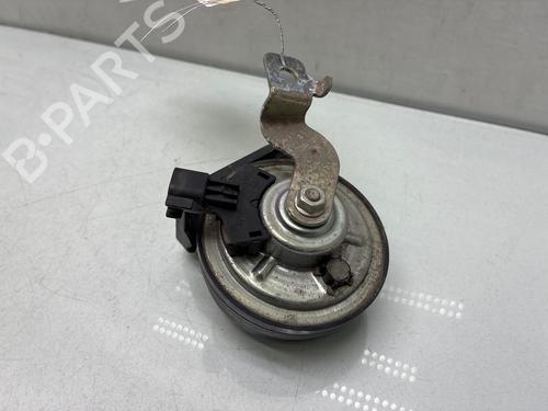 Horn OPEL CORSA E (X15) 1.4 (08, 68) | BP38515126E13 - Image 2