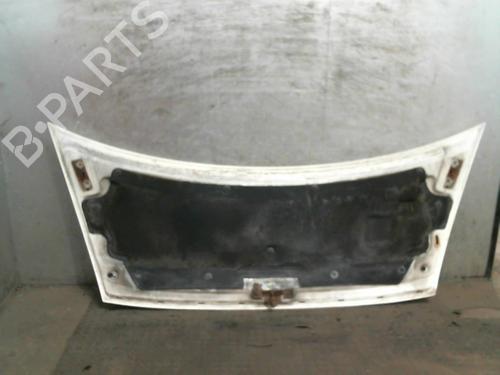 Hood FORD TRANSIT Van (FA_ _) 2.0 DI (FAE_, FAF_, FAG_) | BP20030971C1