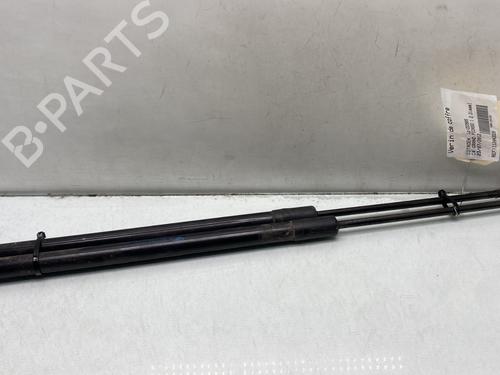 Gasdæmper bagklap CITROËN C4 Grand Picasso I (UA_) 2.0 HDi 150 (150 hp) 31804536