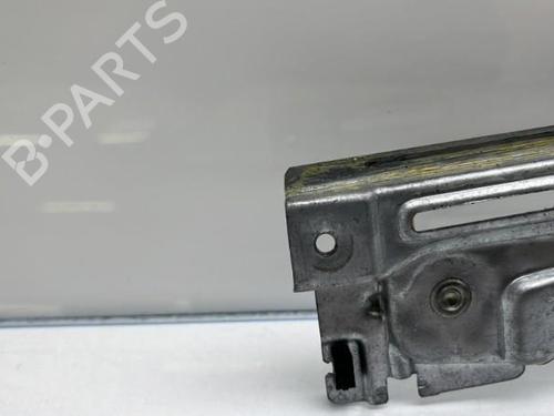 Rear right window mechanism CITROËN C-ELYSEE (DD_) 1.6 BlueHDi 100 | BP25716515C25 - Image 6