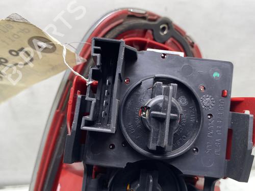 right-taillight-mini-mini-r56-2005-2006-2007-2008-2009-2010-2011-2012-2013-2014-23769784 main image