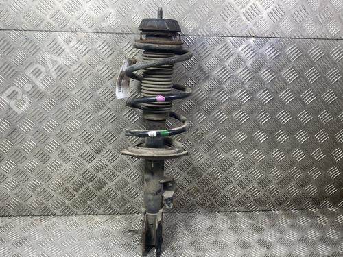 Used Right front shock absorber KIA VENGA (YN) 1.6 CRDi 115 (116 hp) 23991523