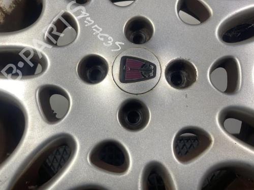 Rim ROVER 45 I Hatchback (RT)  | BP21961941C45 