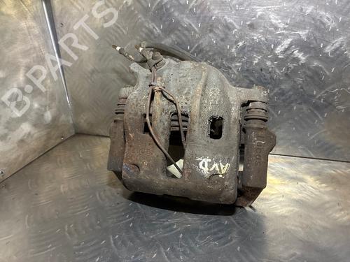 Used Right front brake caliper Right front brake caliper 36423446 36423446