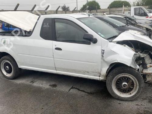 Front right window mechanism DACIA LOGAN Pickup (US_) 1.5 dCi (US0K) | BP24136468C23  - Image 18