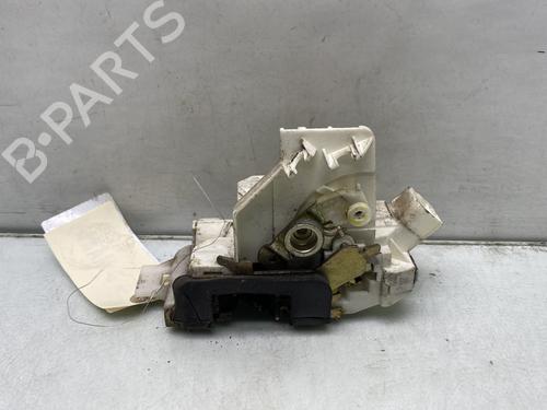 Front left lock FORD COUGAR (EC_) 2.0 16V | BP23768354C98 - Image 4