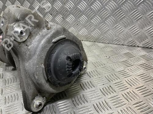Used Left front shock absorber Left front shock absorber AUDI A6 C6 (4F2) 2.0 TDI (140 hp) 20025217 20025217
