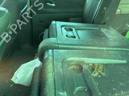 Mirror switch RENAULT ESPACE IV (JK0/1_) 2.2 dCi (JK0H) | BP32314669I25 - Image 15