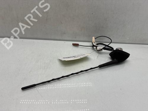 Antenna/Base DACIA SANDERO II 1.0 LPG (B8ML) | BP32511612C140 - Image 4