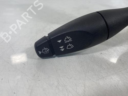 Steering column stalk FORD TRANSIT Van (FA_ _) 2.0 TDCi | BP19963413I23 - Image 2