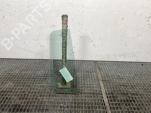 Dør rude højre bagtil RENAULT MODUS / GRAND MODUS (F/JP0_) 1.5 dCi (JP0G, JP0H) (106 hp) 31660445