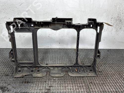 Used Front slam panel Front slam panel CITROËN C5 III (RD_) 2.0 HDi 150 / BlueHDi 150 (RDRHEA, RDRHE8, RDAHRM,... (150 hp) 34333168 34333168