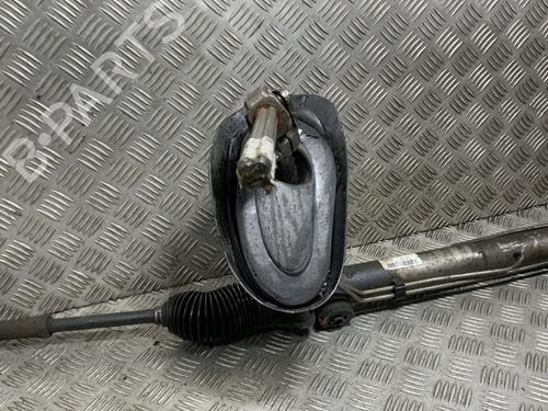 Used Steering rack Steering rack 31861903 31861903