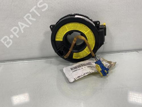 Squib airbag KIA SPORTAGE II (JE_, KM_) 2.0 CRDi 4WD | BP20013640C102