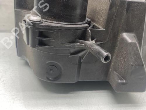 Used Air filter box RENAULT CLIO IV (BH_) 0.9 TCe 90 (BHNF, BHMA, BHMH, BHJK, BHJR) (90 hp) 19966912