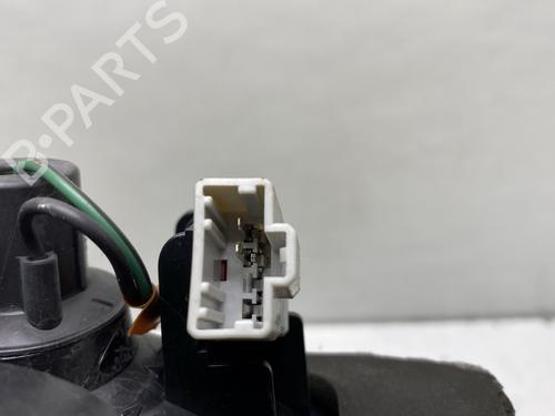 Right tailgate light HONDA CIVIC V Hatchback (EG, EH) 1.5 i 16V (EG4) | BP25626089C80 - Image 2