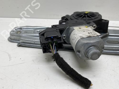 rear-right-window-mechanism-ford-c-max-ii-dxacb7-dxaceu-1884431-2010-2011-2012-2013-2014-2015-2016-2017-2018-2019-20023743 main image