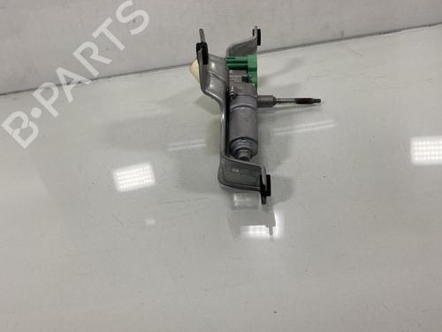 Used Rear wiper motor CITROËN C-CROSSER (VU_, VV_) 2.2 HDi (156 hp) 20025770