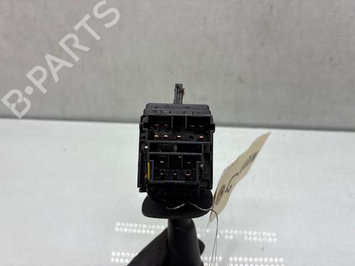 Used Switch Switch CITROËN XSARA PICASSO (N68) 1.6 (95 hp) 34358194 34358194