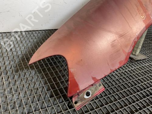 Left front fenders PEUGEOT 106 II (1A_, 1C_) 1.1 i | BP22617650C41 