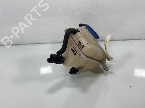 Expansion tank SEAT EXEO (3R2) 2.0 TDI | BP19993341C120 